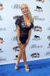 kendra_wilkinson_lol_bikini_24.jpg