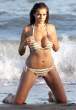gallery_enlarged-imogen-thomas-lanzarote-01.jpg