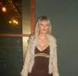 Matorke 0009.jpg