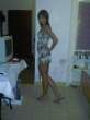 Zorana Radivojevic9.jpg