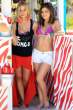 ashley_benson_lucy_hale_.jpg