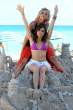 ashley_benson_lucy_hale__2.jpg