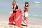 ashley_benson_lucy_hale__12.jpg