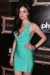 lucy_hale_blue.jpg