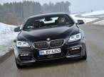 BMW_640d_xDrive_Coupe_2013_02_1280x960.jpg