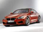 BMW_M6_Coupe_2013_01_1280x960.jpg
