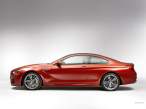 BMW_M6_Coupe_2013_05_1280x960.jpg