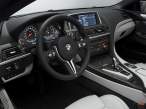 BMW_M6_Convertible_2013_10_1280x960.jpg