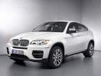 BMW_X6_M50d_01_1280x960.jpg