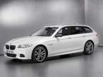BMW_M550_xDrive_Touring_2013_01_1280x960.jpg