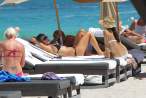 rita_rusic_lie_bikini_7.jpg
