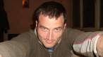 DSC06294.JPG