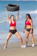 imogen_thomas_working_out_7.jpg