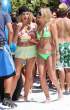 70199_SBtag24_123_476lo.jpg
