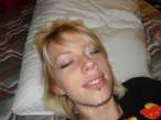 40669_2011_06_17_2229_2_123_459lo.jpg