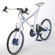 lexus-hybrid-bicycle-concept_03.jpg