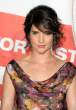 24737_Cobieadds2_123_198lo.jpg