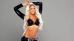 kelly_kelly_black_boot_7.jpg