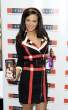 Tulisa Contostavlos - London - 261011_433.jpg