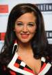 Tulisa Contostavlos - London - 261011_445.JPG