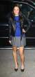 Tulisa Contostavlos - Leaving the Fountain Studios @ London - 071111_006.jpg