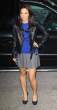 Tulisa Contostavlos - Leaving the Fountain Studios @ London - 071111_008.jpg
