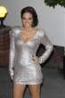 Tulisa Contostavlos - Outside the X Factor Studios, London -121111_555.jpg