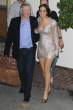 Tulisa Contostavlos - Outside the X Factor Studios, London -121111_556.jpg