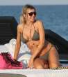 rita_rusic_bikini_lives_8.jpg