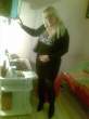 1f861815884.jpg