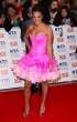 636919294_TulisaContostavlos_NationalTVAwards_London_250112_005_122_389lo.jpg