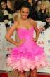 763702572_TulisaContostavlos_NationalTVAwards_London_250112_010_122_555lo.jpg