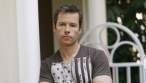 232278_guy-pearce-foto-reuter_f.jpg