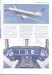 MC-21-2.JPG