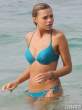 indiana-evans-ocean-blue-bikini-08-435x580.jpg