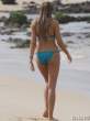 indiana-evans-ocean-blue-bikini-09-435x580.jpg