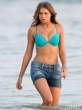 indiana-evans-blue-bikini-water-blue-lagoon-set-05-435x580.jpg