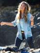 indiana-evans-blue-lagoon-set-maui-01-435x580.jpg