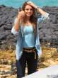 indiana-evans-blue-lagoon-set-maui-02-435x580.jpg