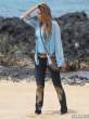 indiana-evans-blue-lagoon-set-maui-04-435x580.jpg
