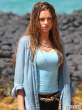 indiana-evans-blue-lagoon-set-maui-05-435x580.jpg