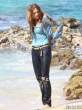 indiana-evans-blue-lagoon-set-maui-07-435x580.jpg