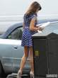 lizzie-cundy-striped-blue-dress-london-08-435x580.jpg