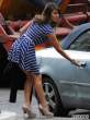 lizzie-cundy-striped-blue-dress-london-09-435x580.jpg
