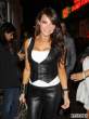liz-cundy-box-club-soho-london-01-435x580.jpg