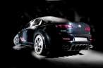 Alfa-Romeo-159-J4-32C-4.jpg