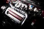 Alfa-Romeo-159-J4-32C-8.jpg