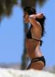 56724_lea2_123_517lo.jpg