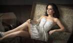 anadelareguera_09-PhotoshootbyJohnRusso3.jpg