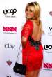 ' 2012 at Avalon - Hollywood - 050412_205.jpg